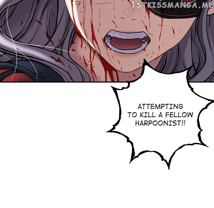Leviathan, Chapter 126 image 041